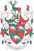 Rally Coat Of Arms